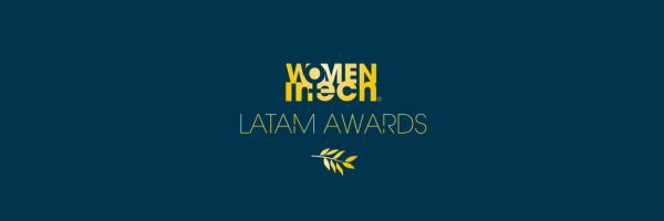 Estudiantes Digitales, entre las 5 iniciativas de mayor impacto de Latinoamérica en los Women in Tech® LATAM Awards 2026