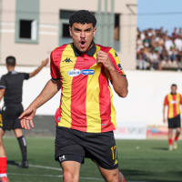🏆 الترجي يبلغ نصف نهائي كأس تونس بثلاثية أمام بوحجلة