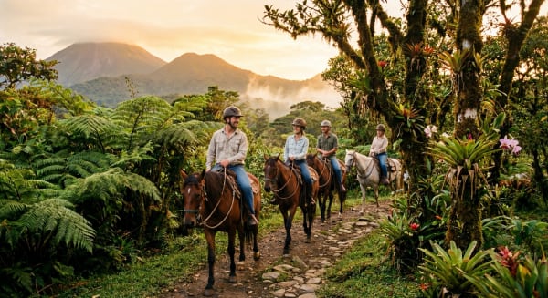 Buena Vista del Rincón