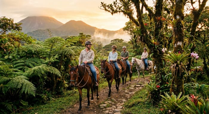 Buena Vista del Rincón