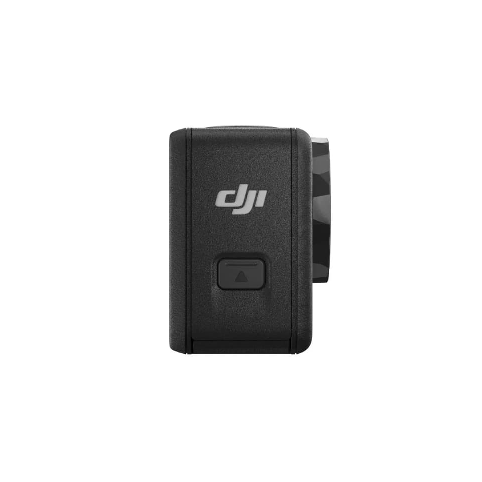 DJI Osmo Action 5 Pro Combo aventura, foto 8