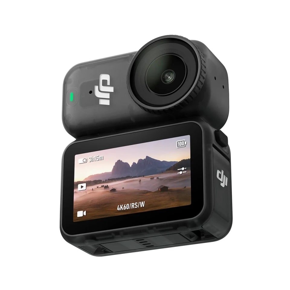 DJI Osmo Nano 128 GB