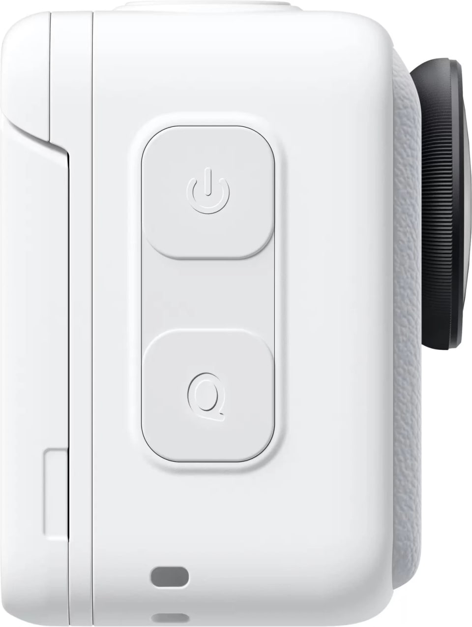 Insta360 GO Ultra Kit creador · Blanco, foto 4