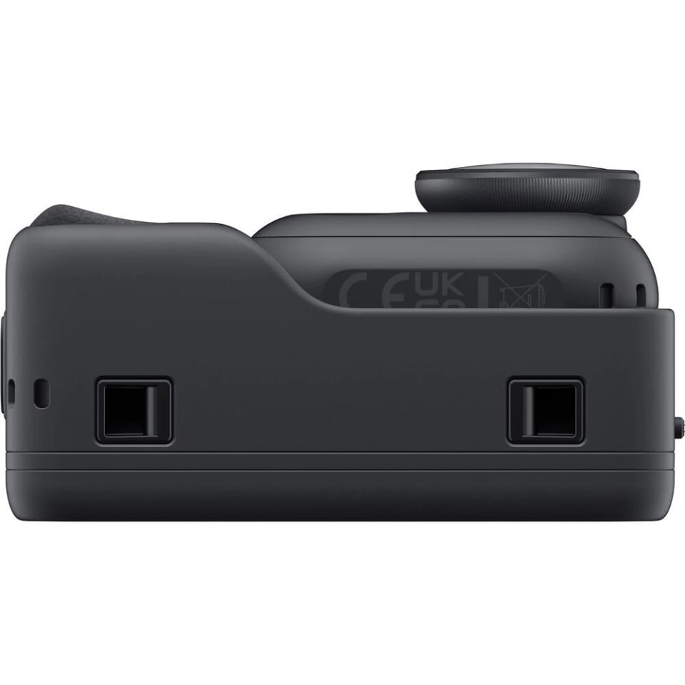 Insta360 GO Ultra Kit creador · Negro, foto 8