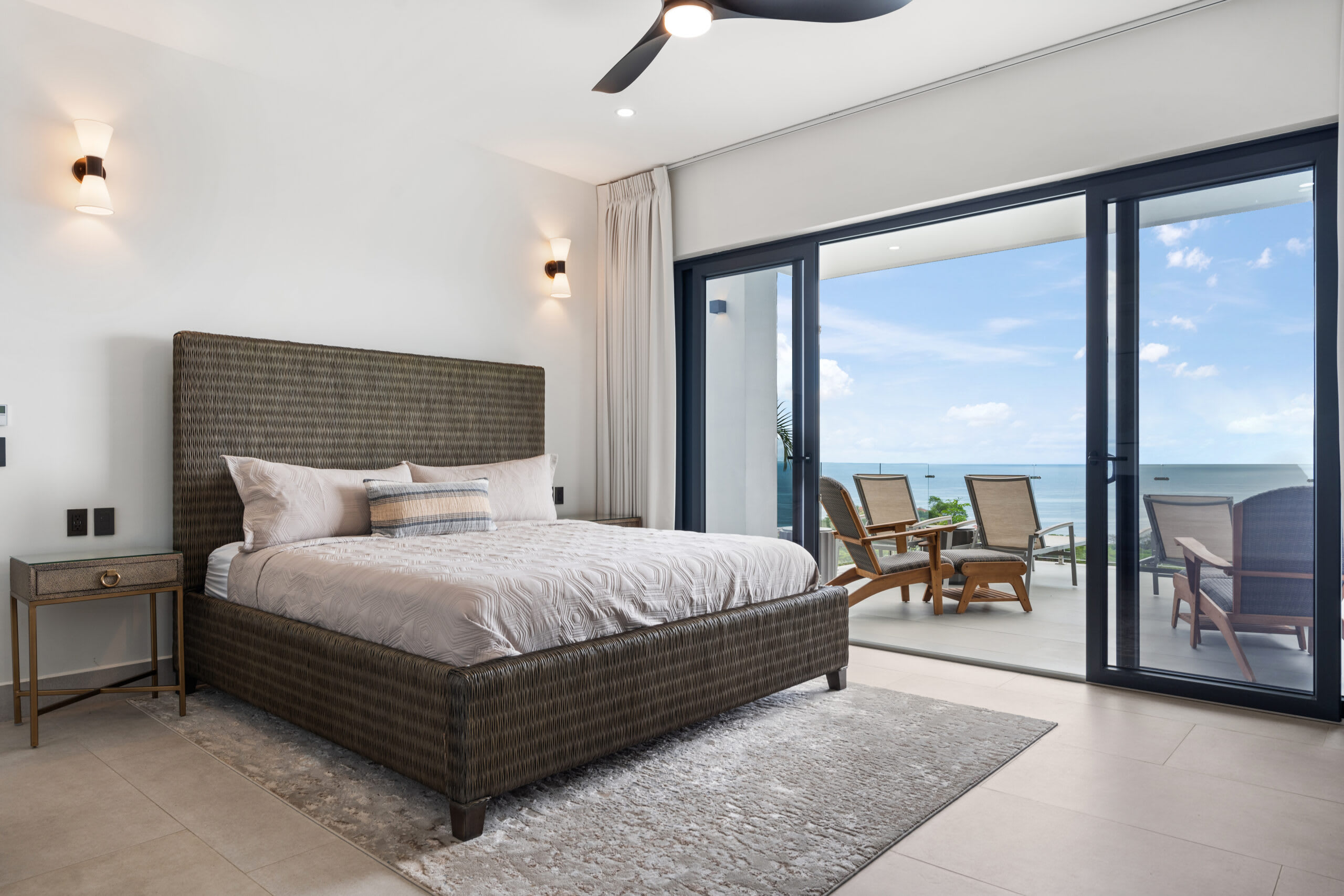 Casa Serenity