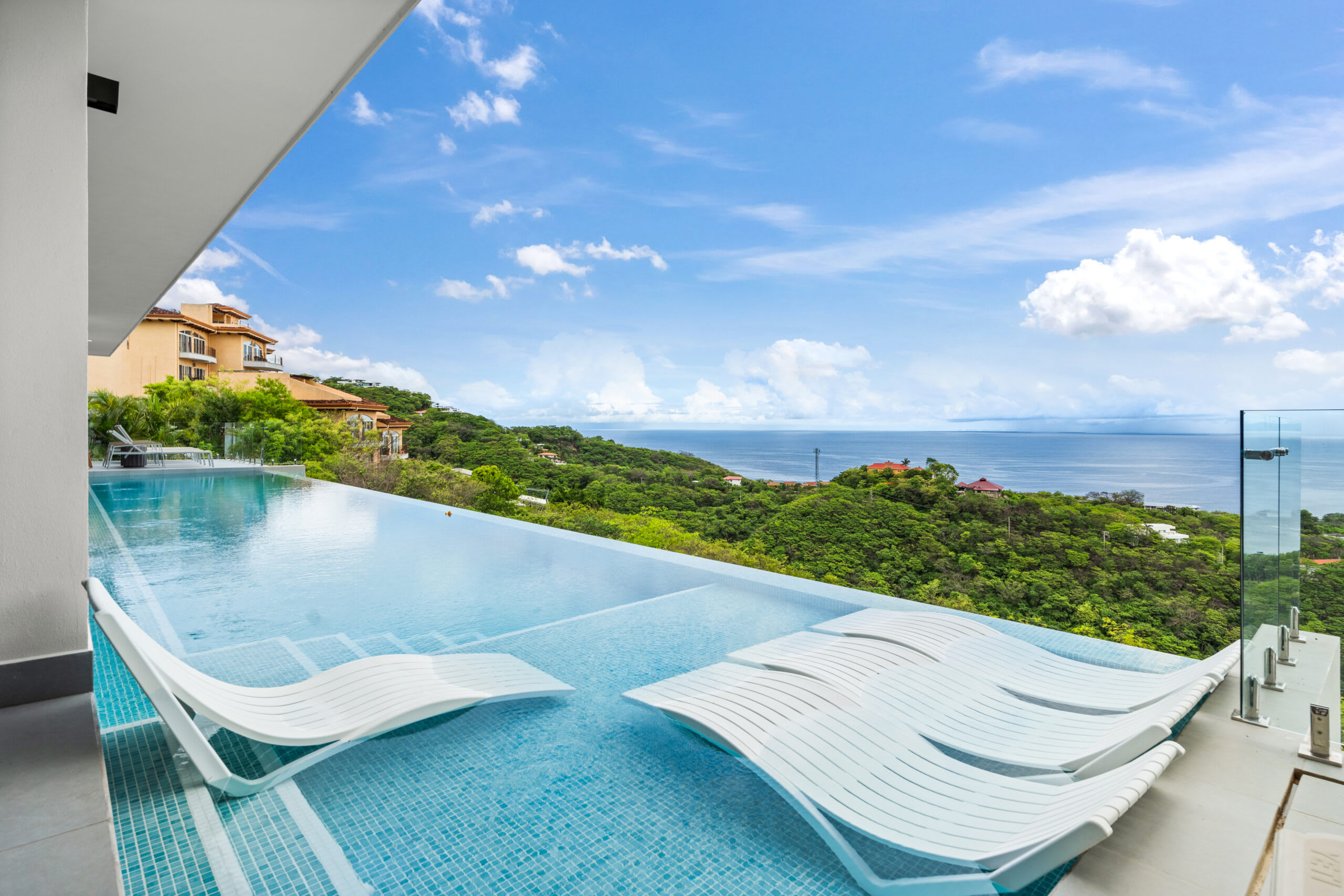 Casa Serenity — 3