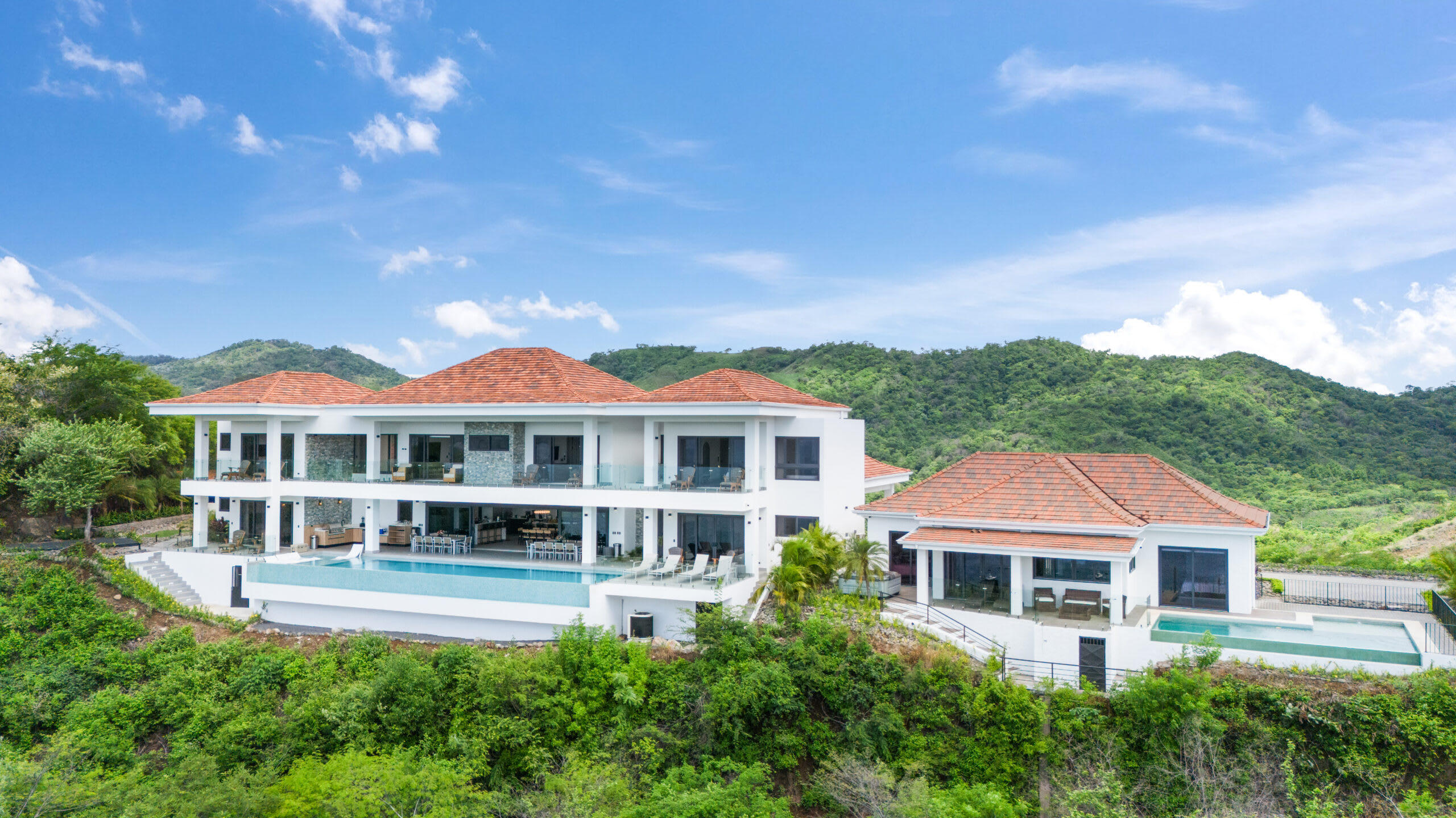 Casa Serenity — 4