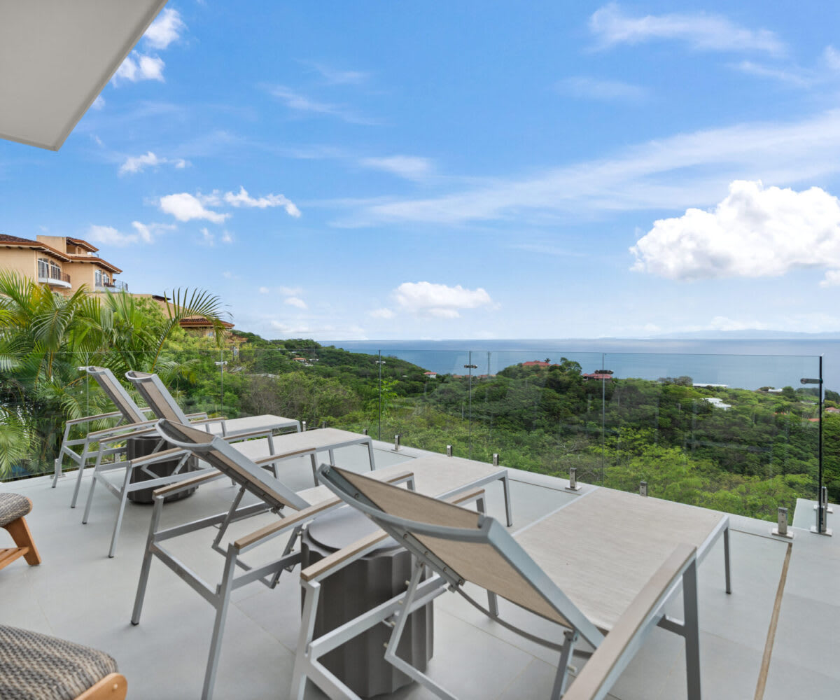 Casa Serenity — 5