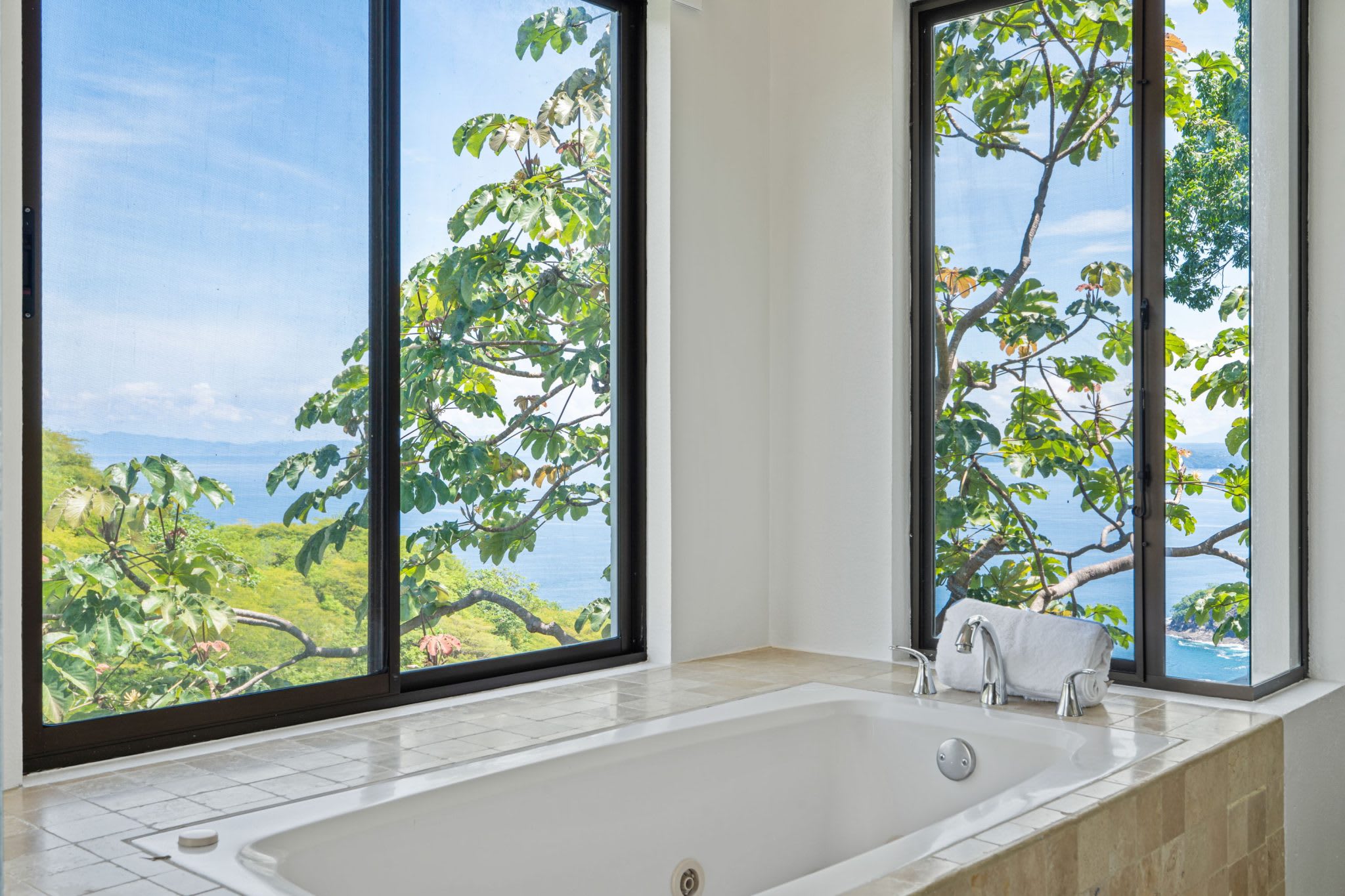 Villa Mar a Selva — 3