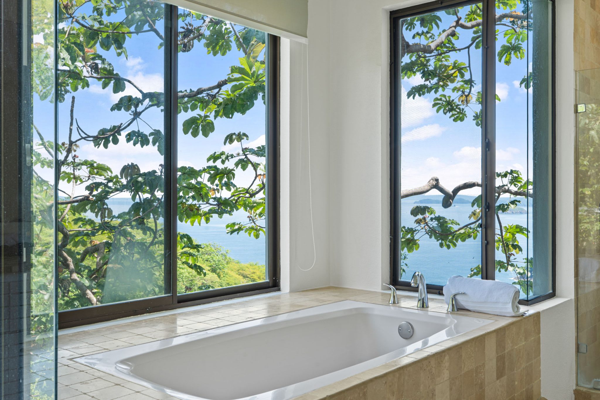 Villa Mar a Selva — 6