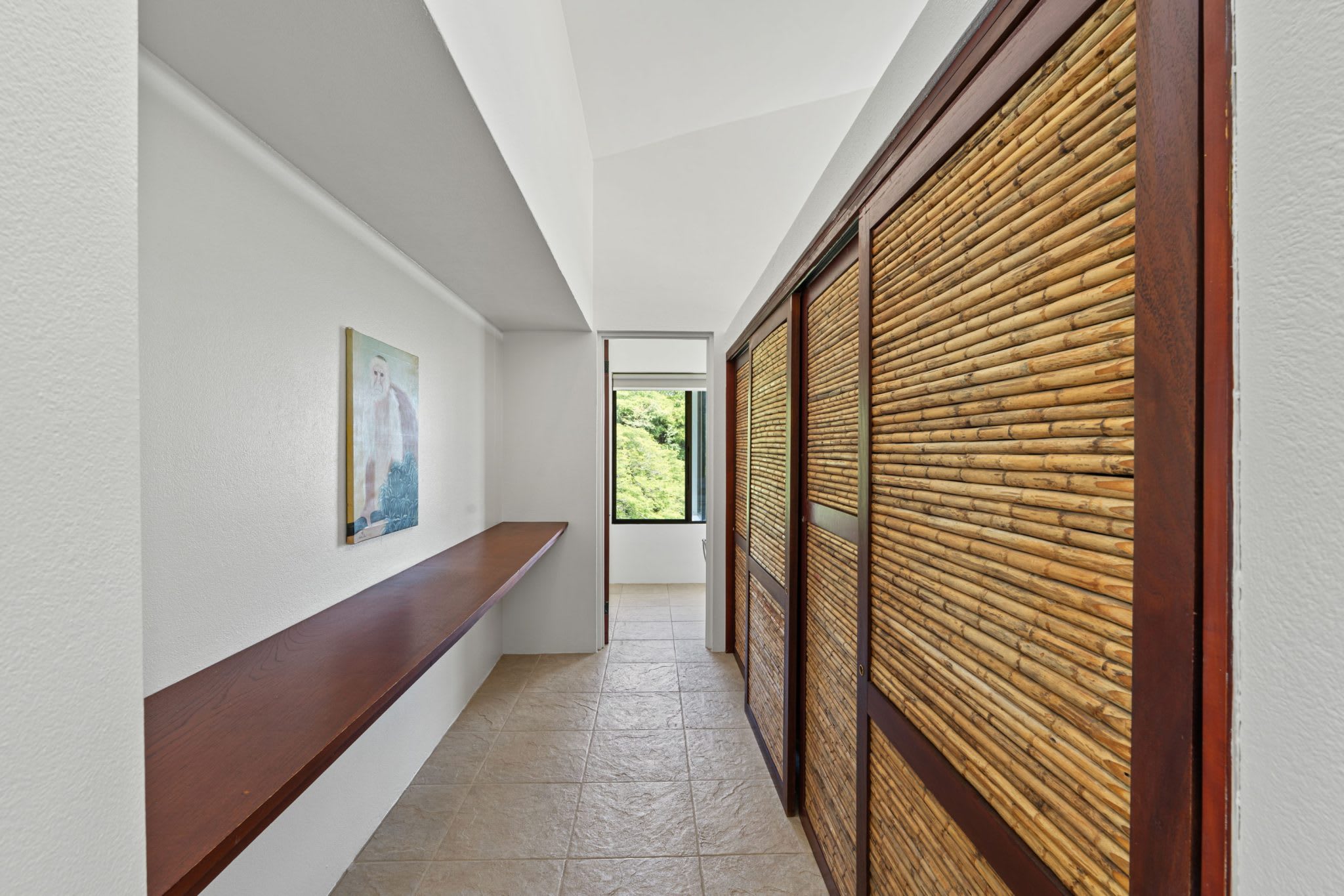 Villa Mar a Selva — 7