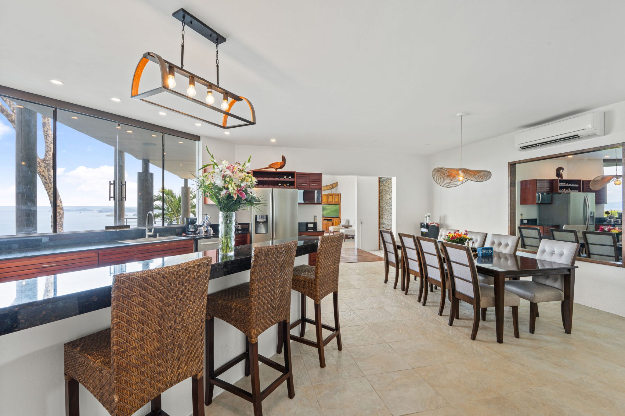 Villa Mar a Selva — 8
