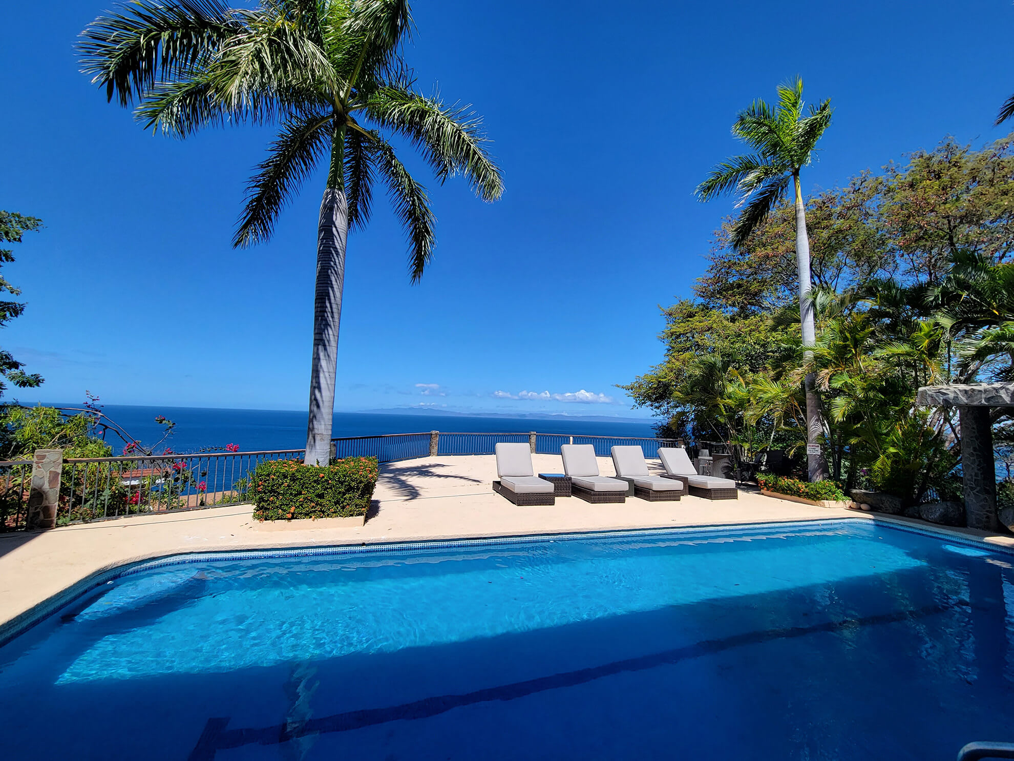 Villa Puesta Del Sol — 4