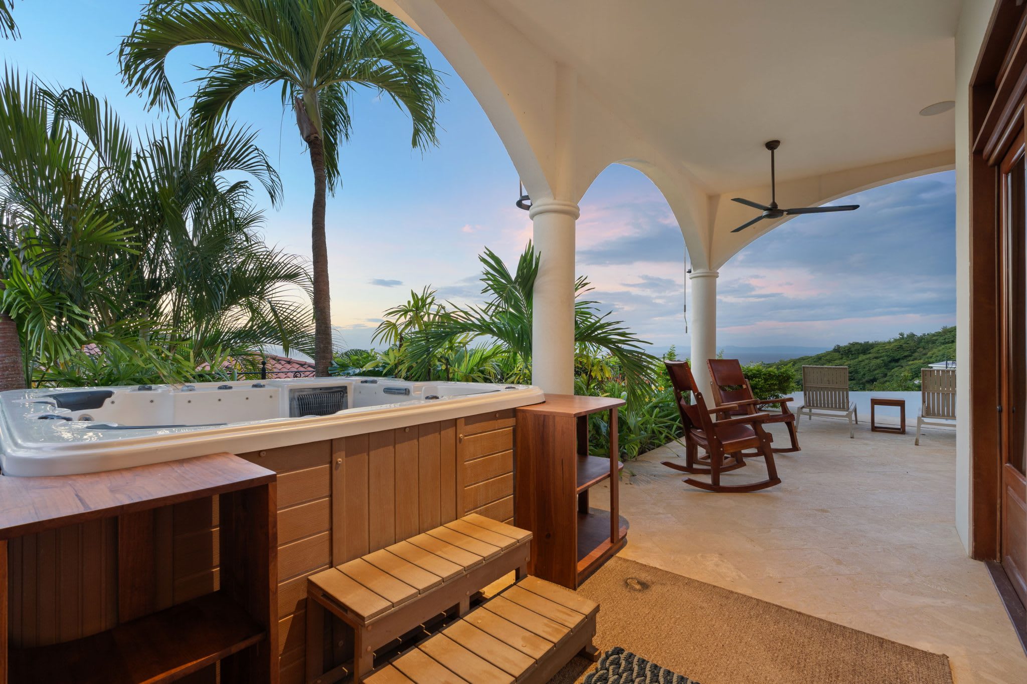 Villa Del Mar — 4