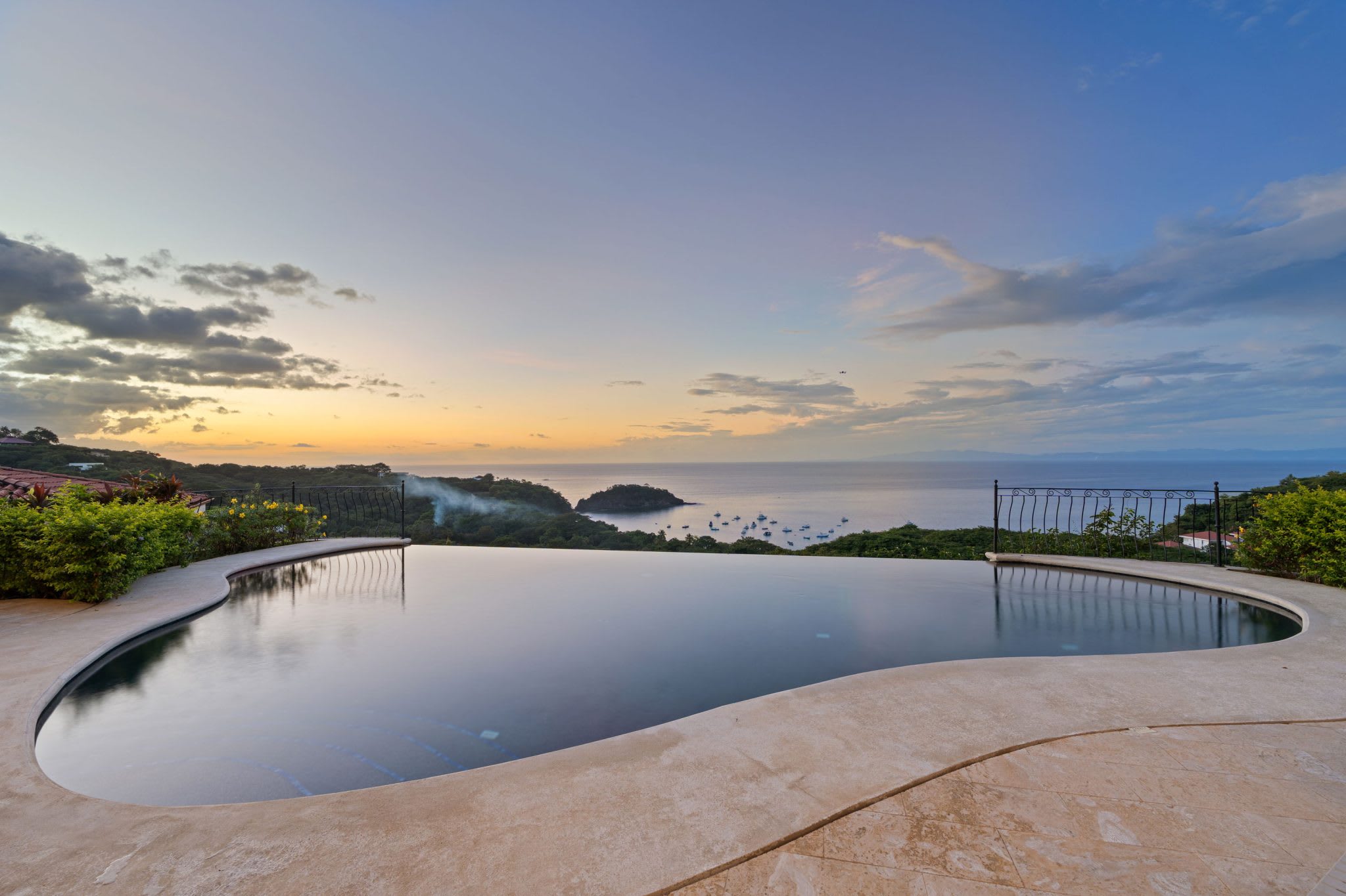 Villa Del Mar — 5
