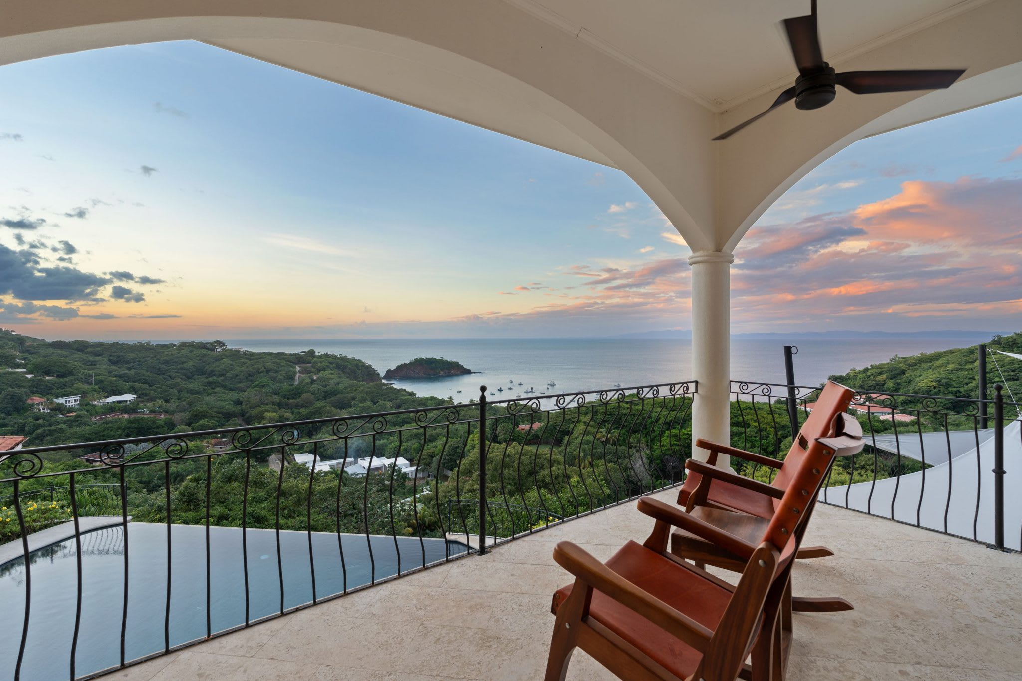 Villa Del Mar — 6