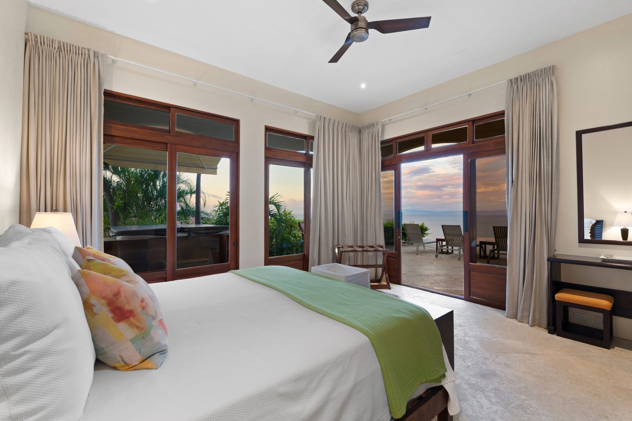 Villa Del Mar — 7