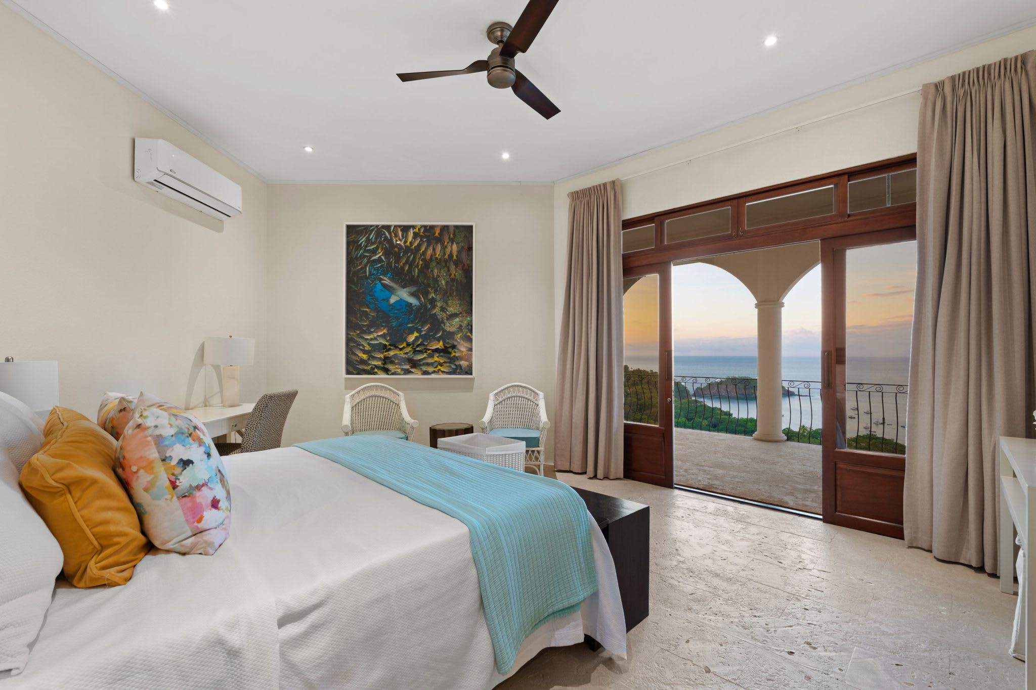 Villa Del Mar — 8