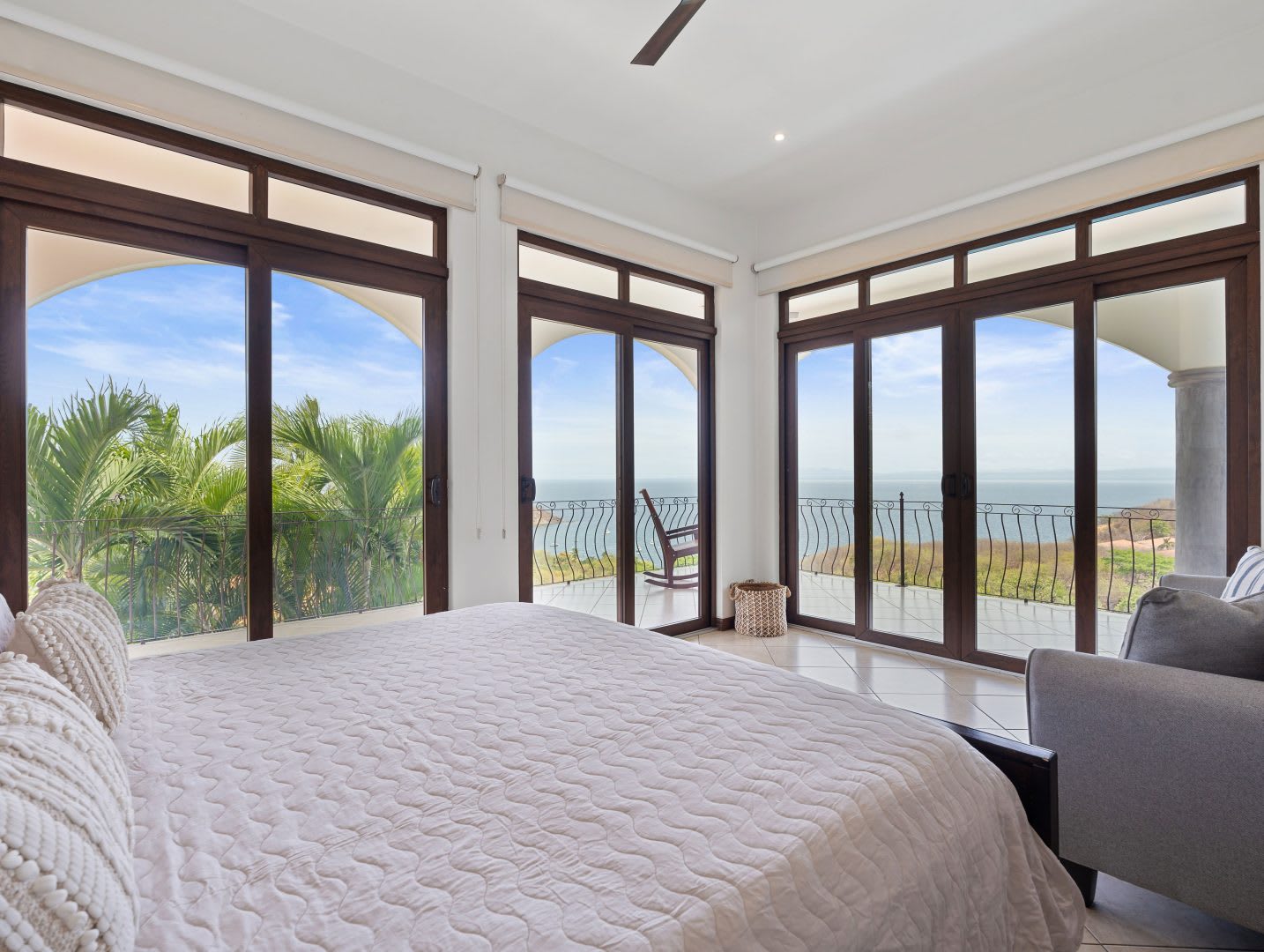 Villa Luna — 8