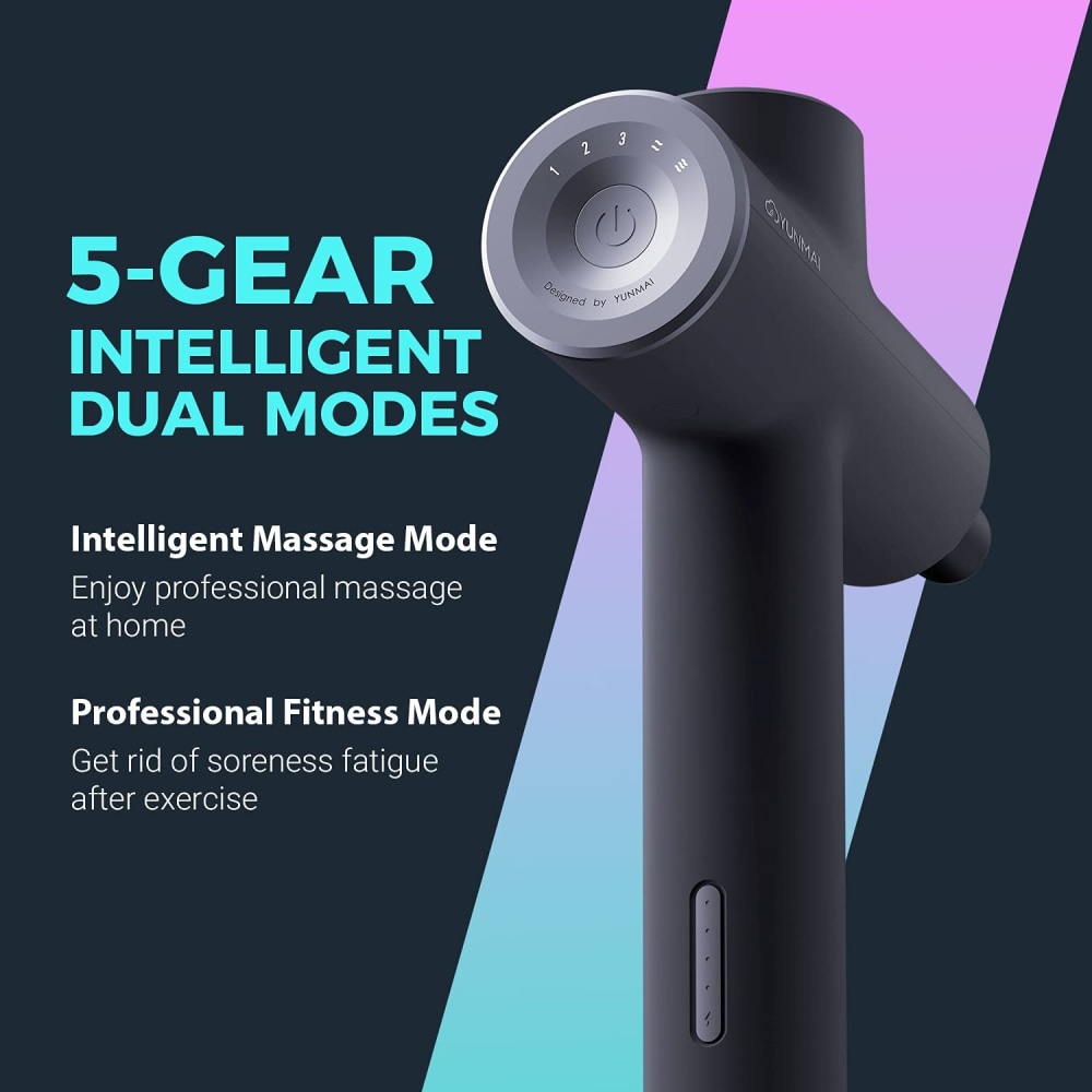 product info
