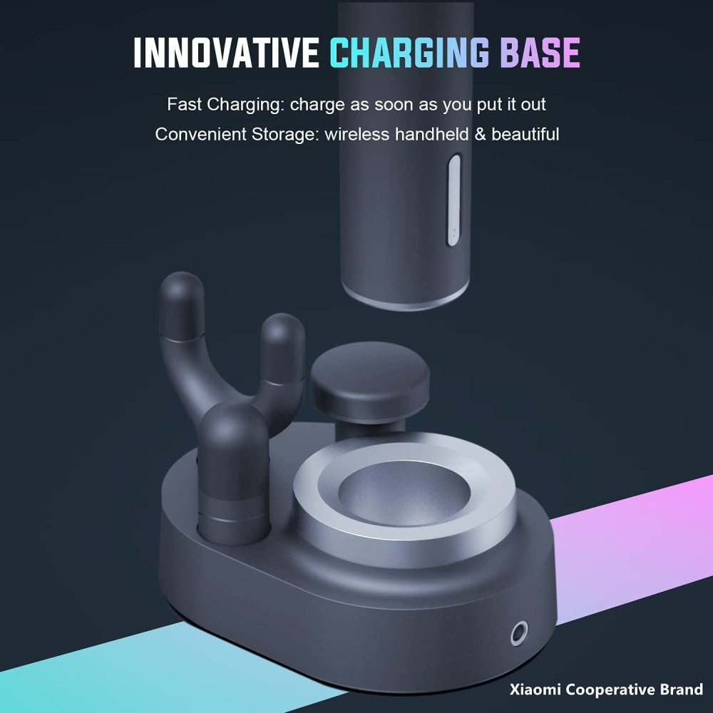 product info