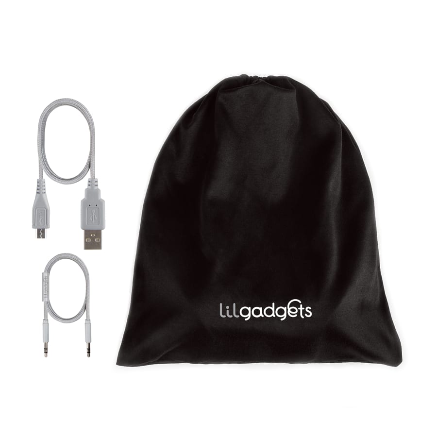 product info
