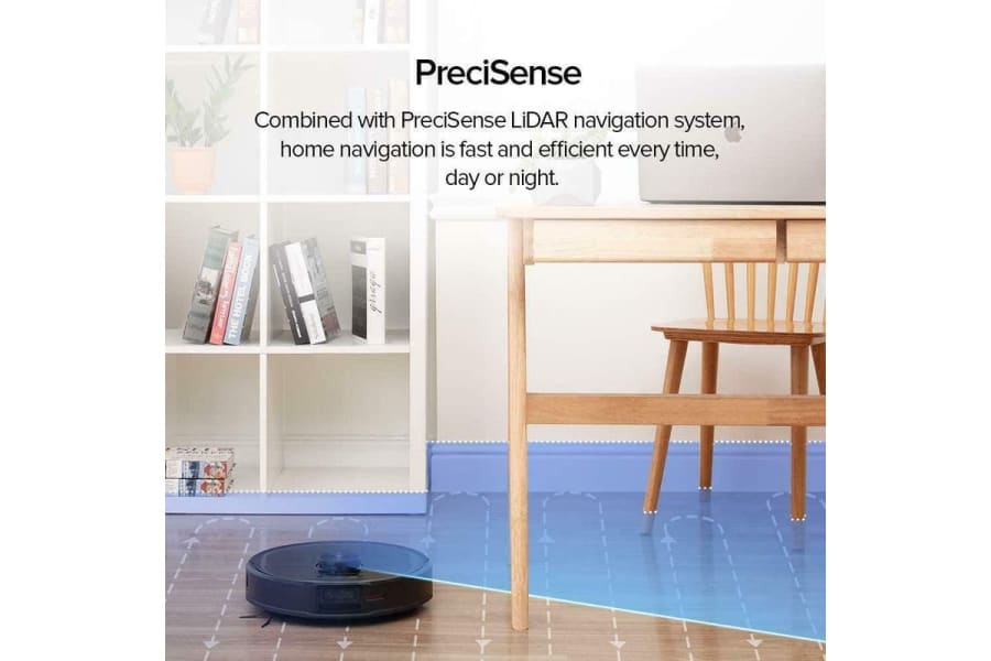 product info