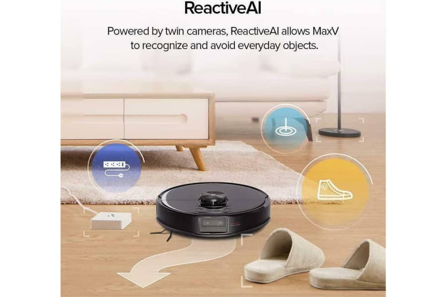product info