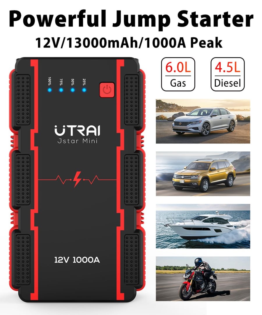 product info