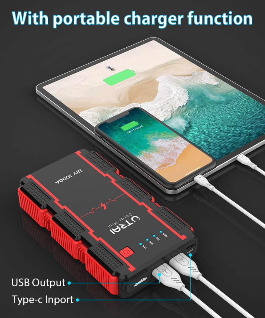 product info