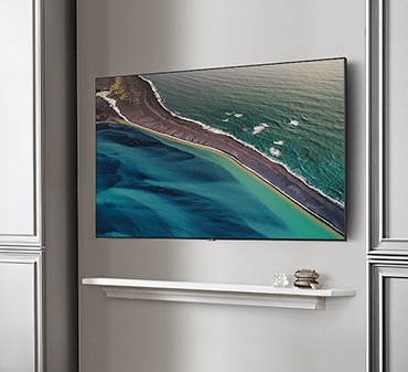 Samsung QA85Q70TAWXXY features