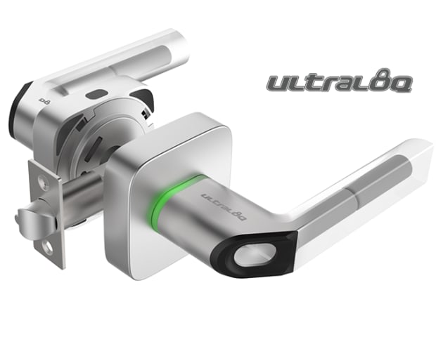 Ultraloq UL1