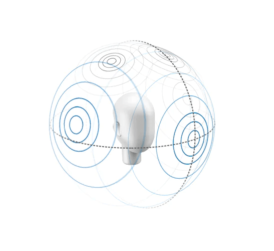 Samsung HW-Q70T/XY features