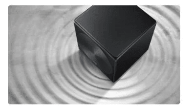 Samsung HW-Q70T/XY features