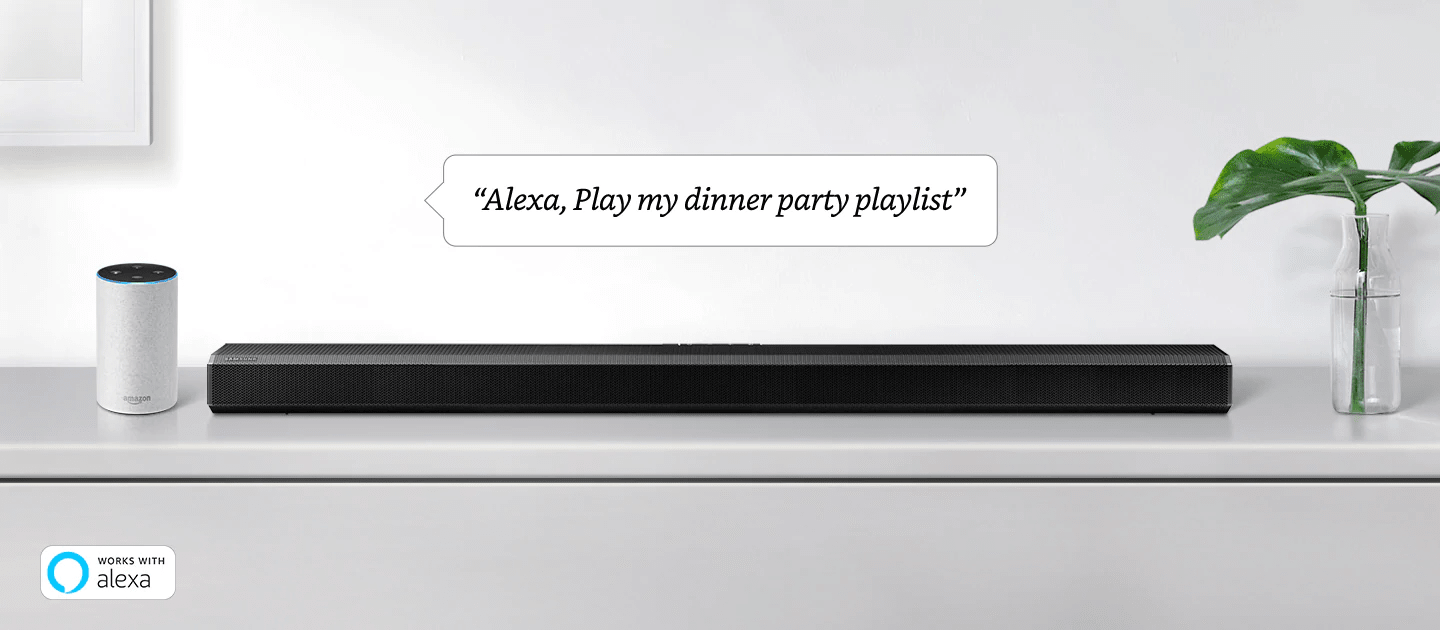 Samsung HW-Q70T/XY features