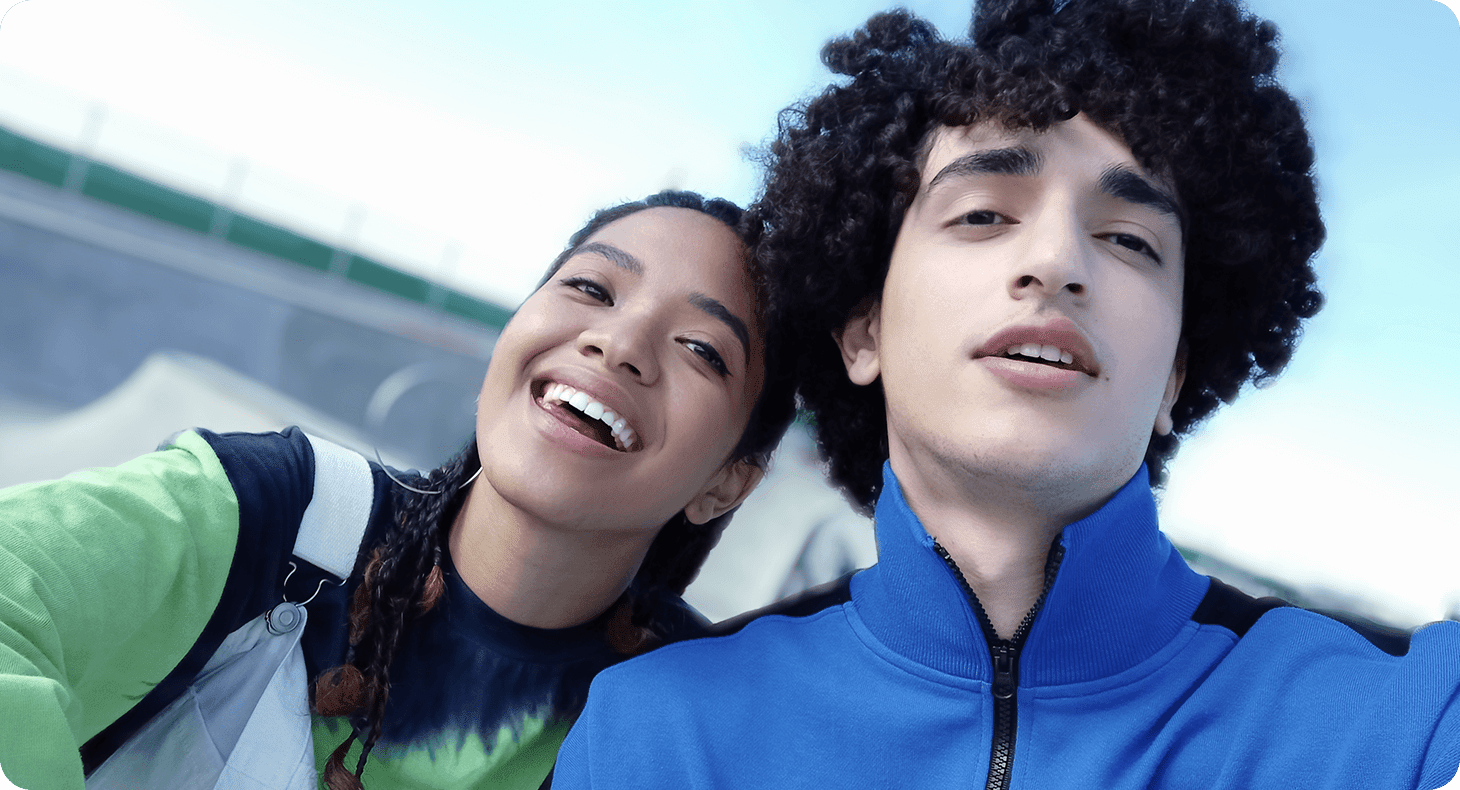 Xiaomi 27921 features