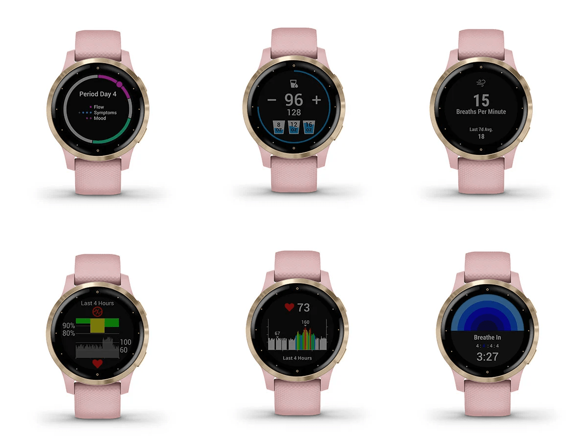 Garmin 010-02172-32 features