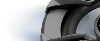 Clarion SE1025R features