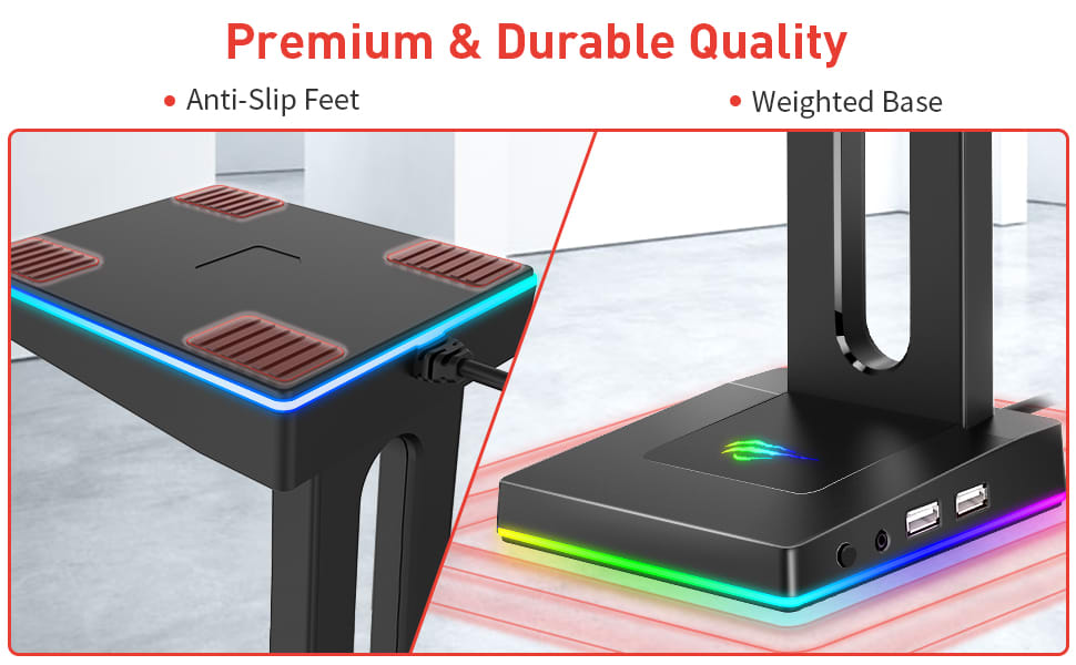 product info