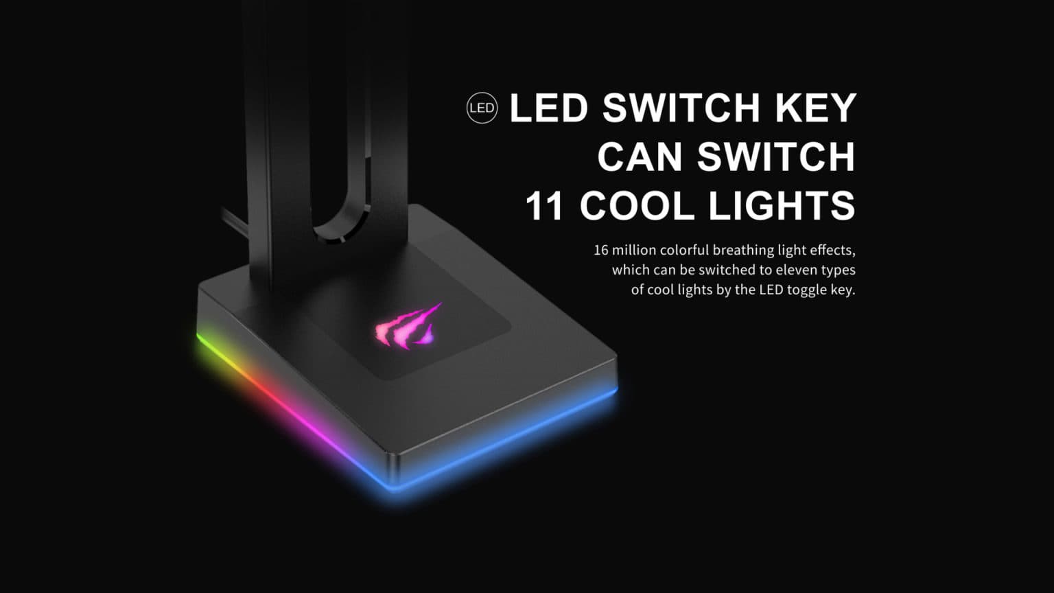 product info