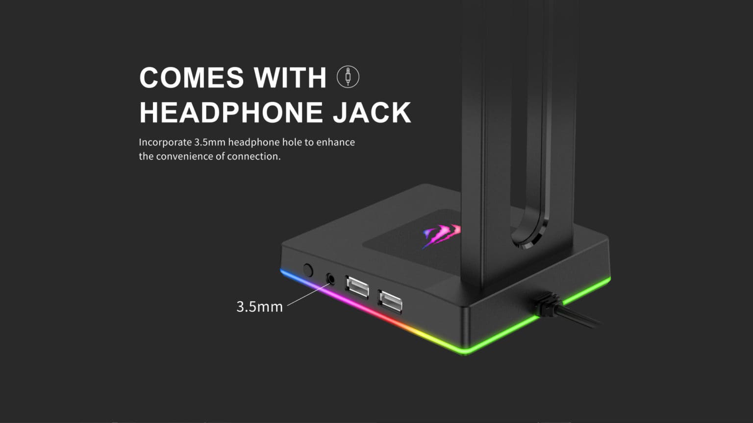 product info