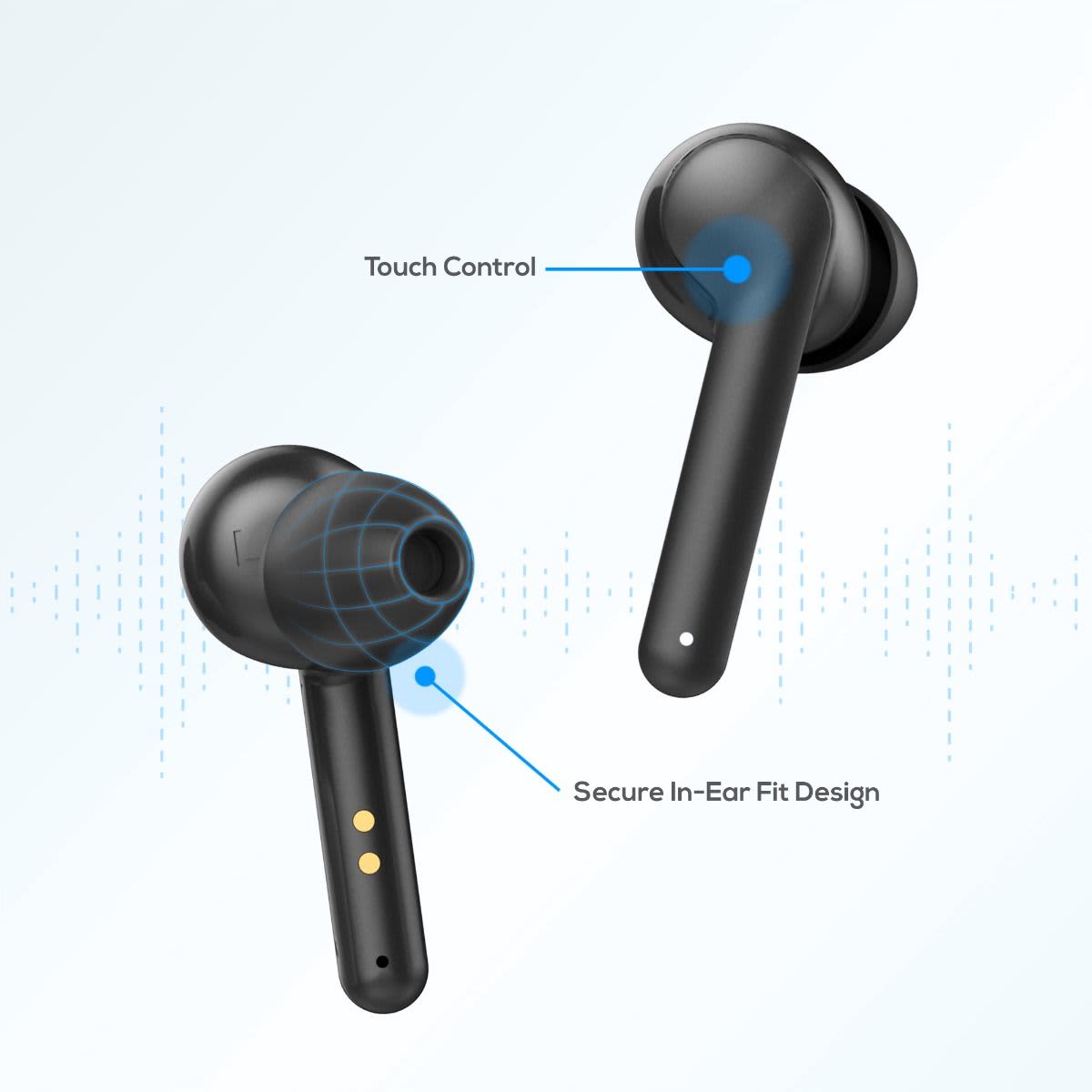 product info