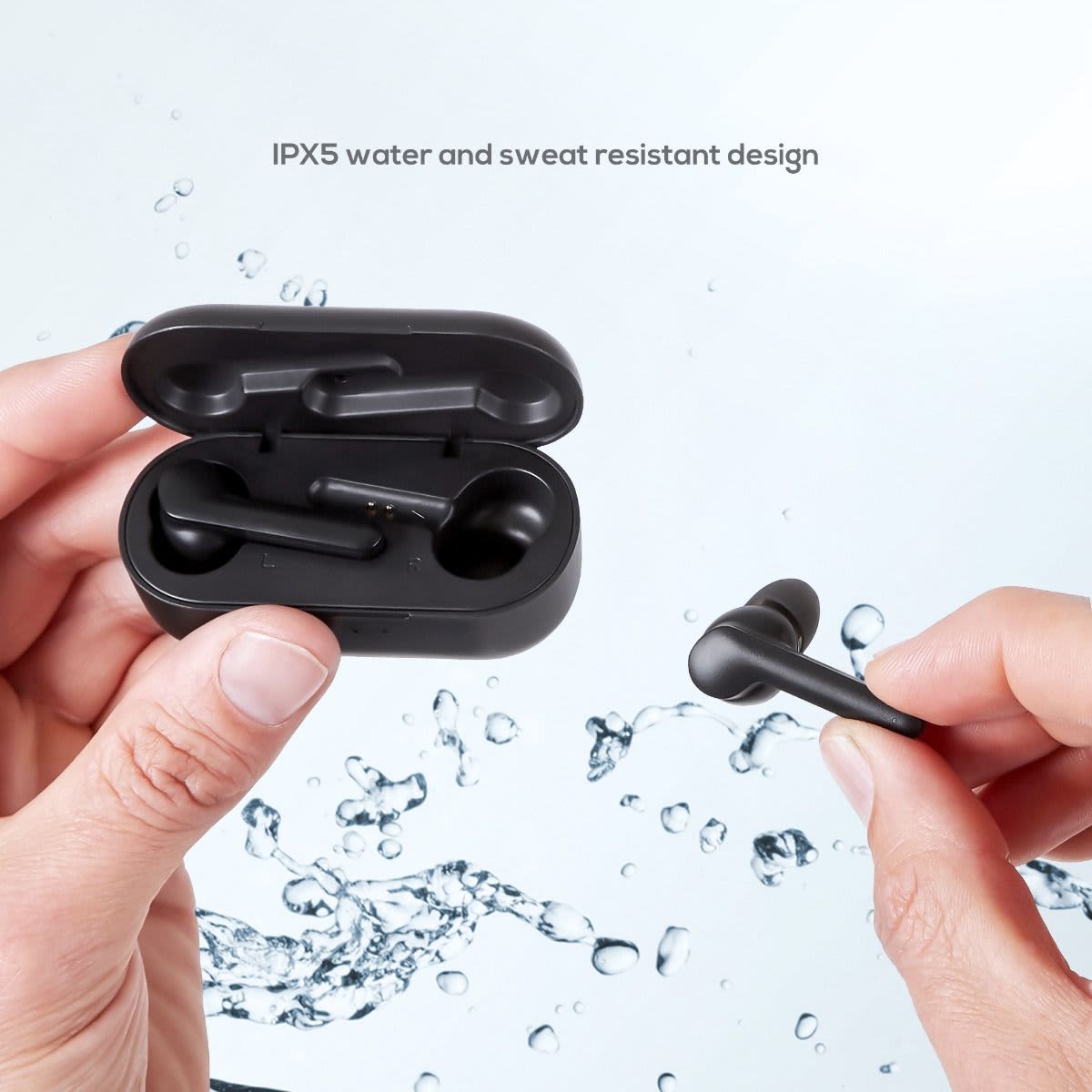 product info