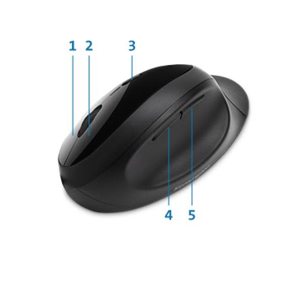 product info