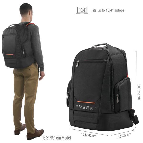 product info
