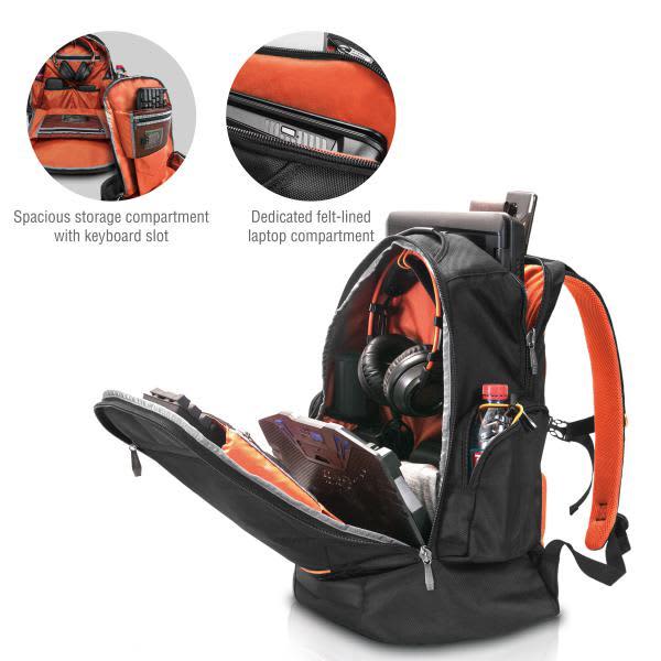 product info
