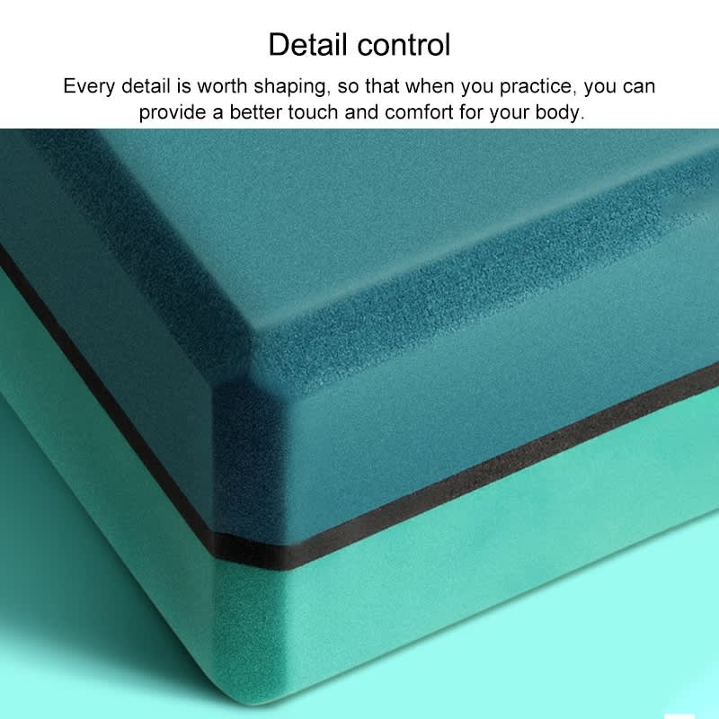 product info