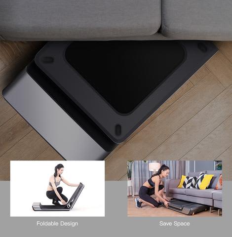 product info
