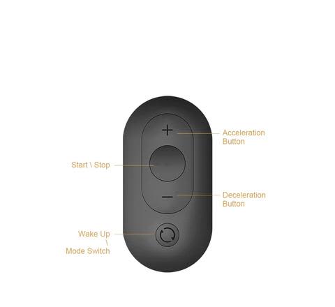 product info