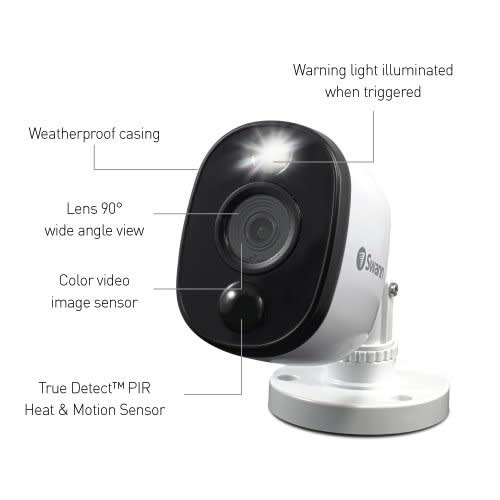 product info